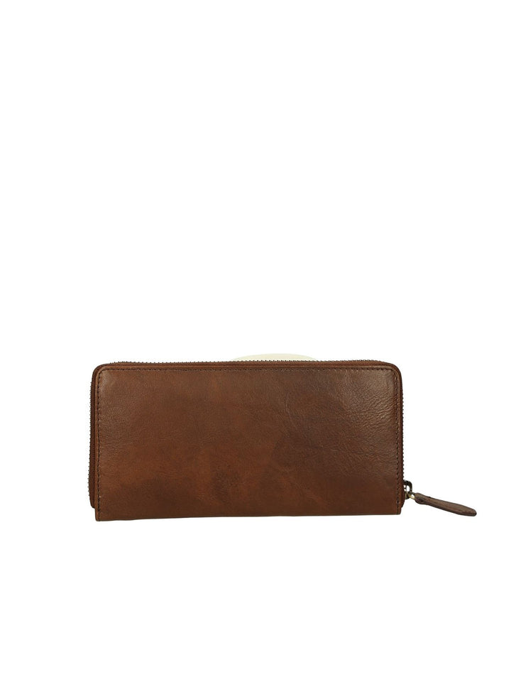 CHIARUGI CH51297 - Lalilina 