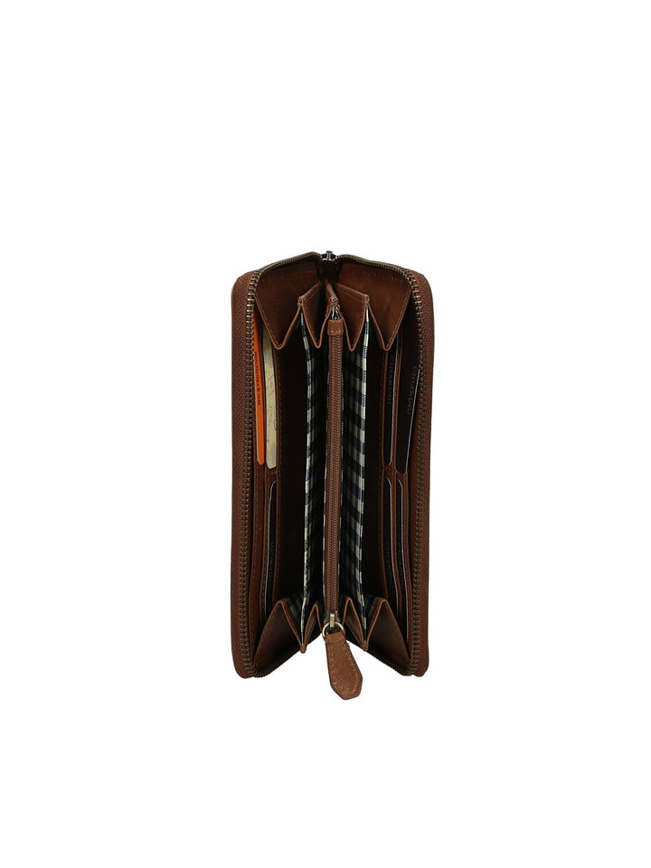 CHIARUGI CH51297 - Lalilina 