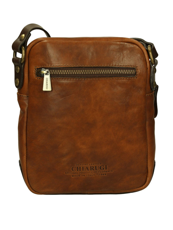 CHIARUGI CH52010 - Lalilina 