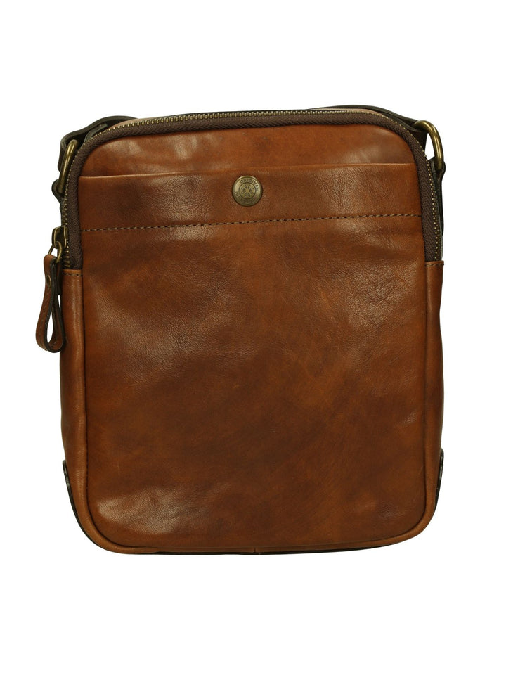 CHIARUGI CH52010 - Lalilina 