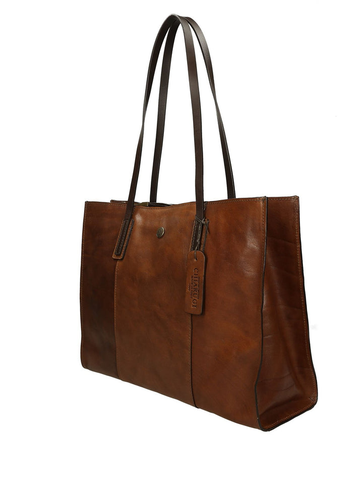 CHIARUGI CH53603 - Lalilina 