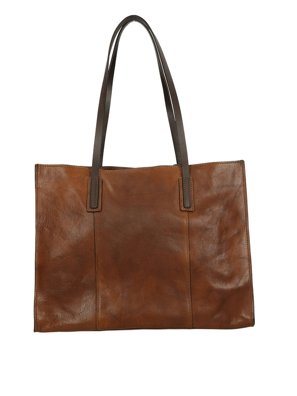 CHIARUGI CH53603 - Lalilina 