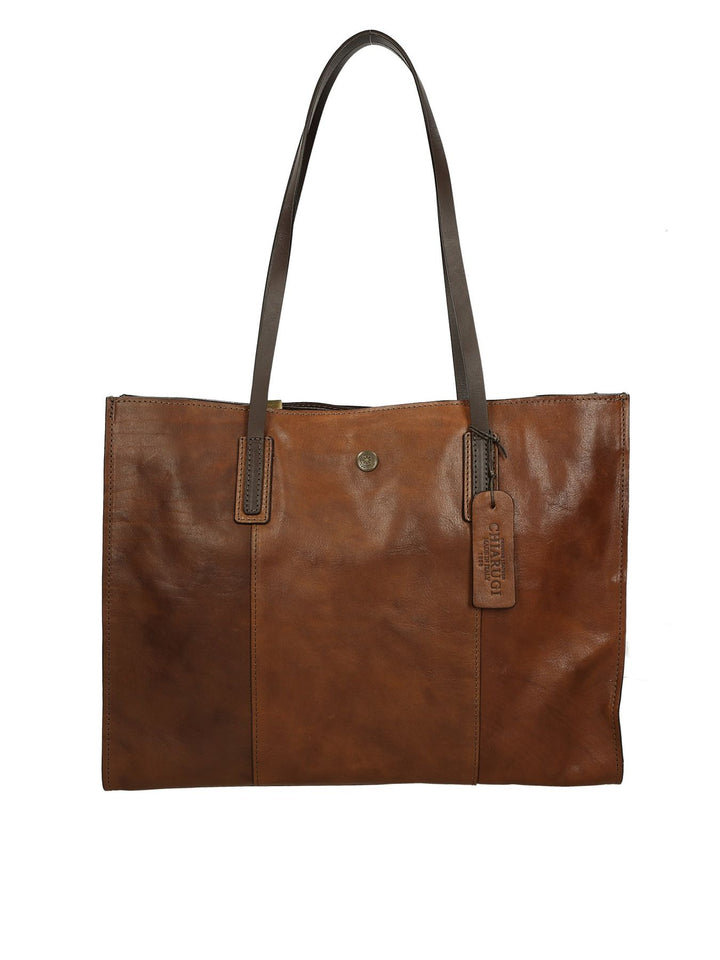 CHIARUGI CH53603 - Lalilina 