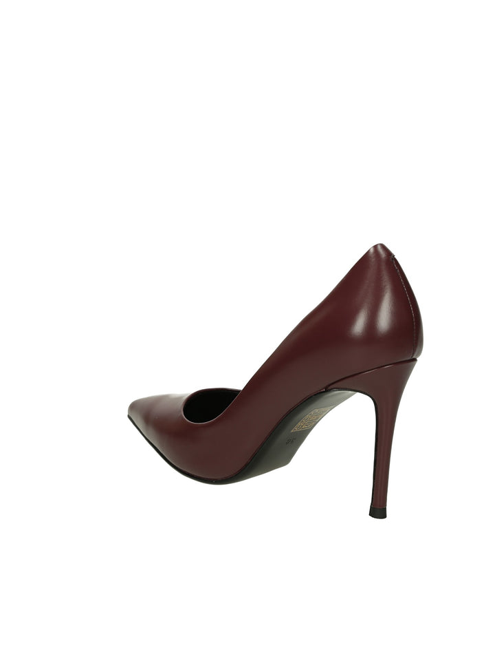 CHICONIC 205.02.25VT - Lalilina 