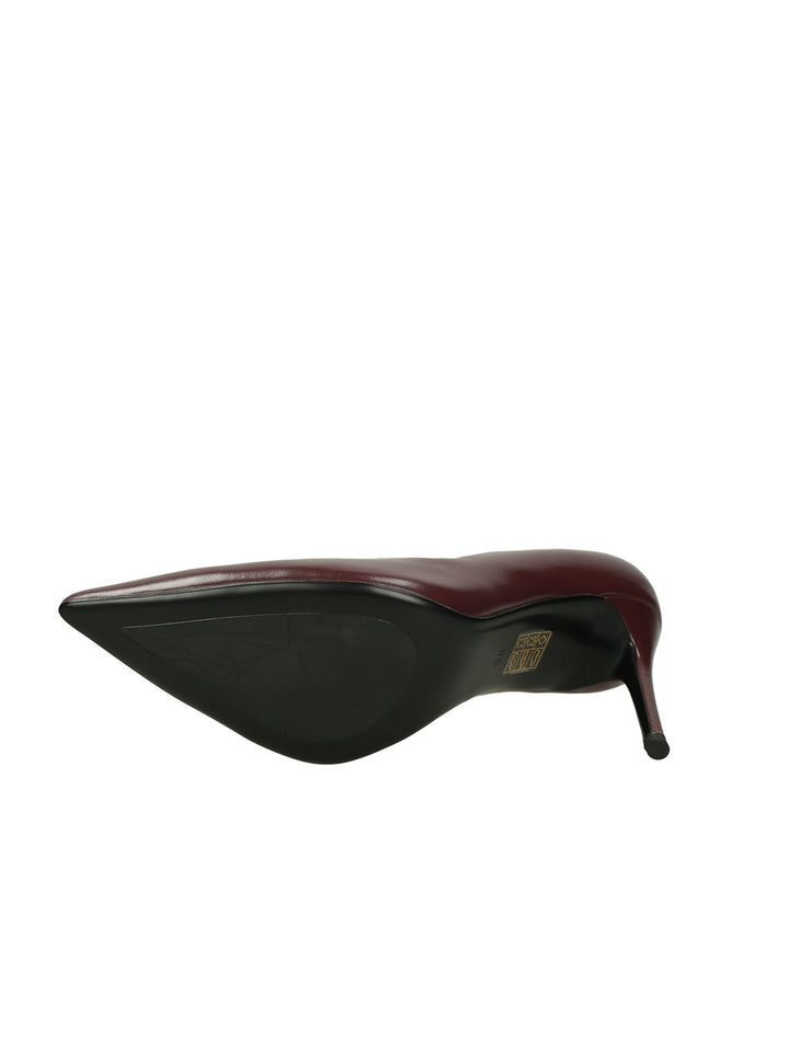 CHICONIC 205.02.25VT - Lalilina 