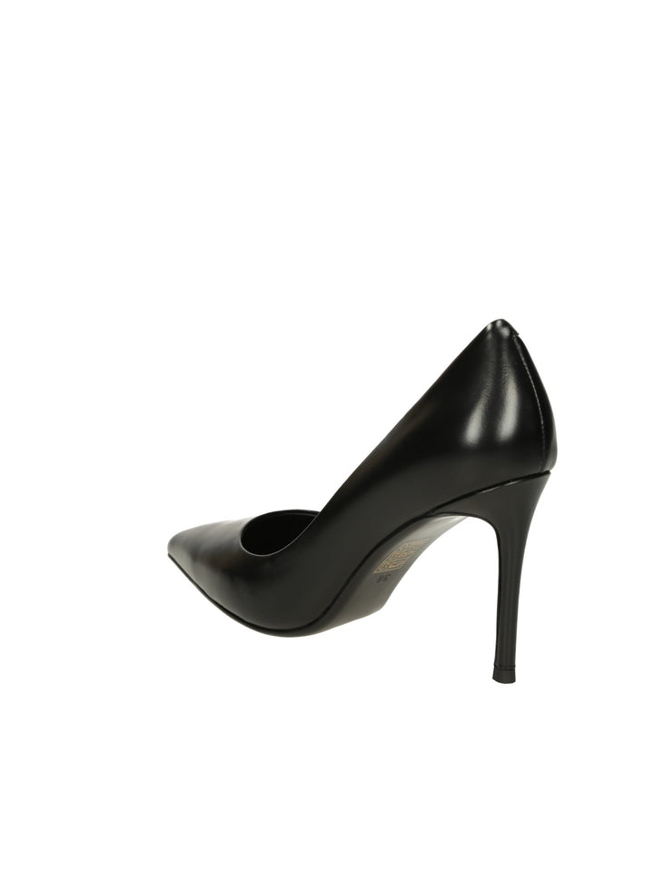 CHICONIC 205.02.25VT - Lalilina 