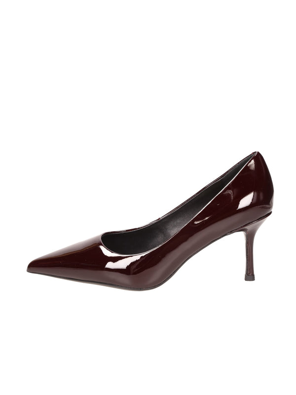 CHICONIC 208.02.25VR - Lalilina 