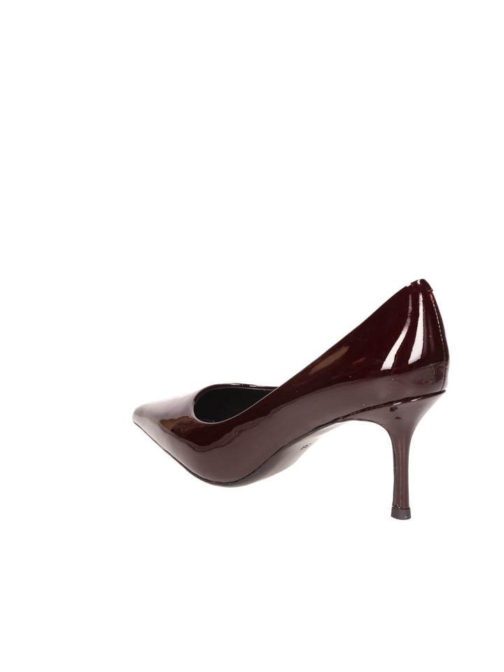 CHICONIC 208.02.25VR - Lalilina 