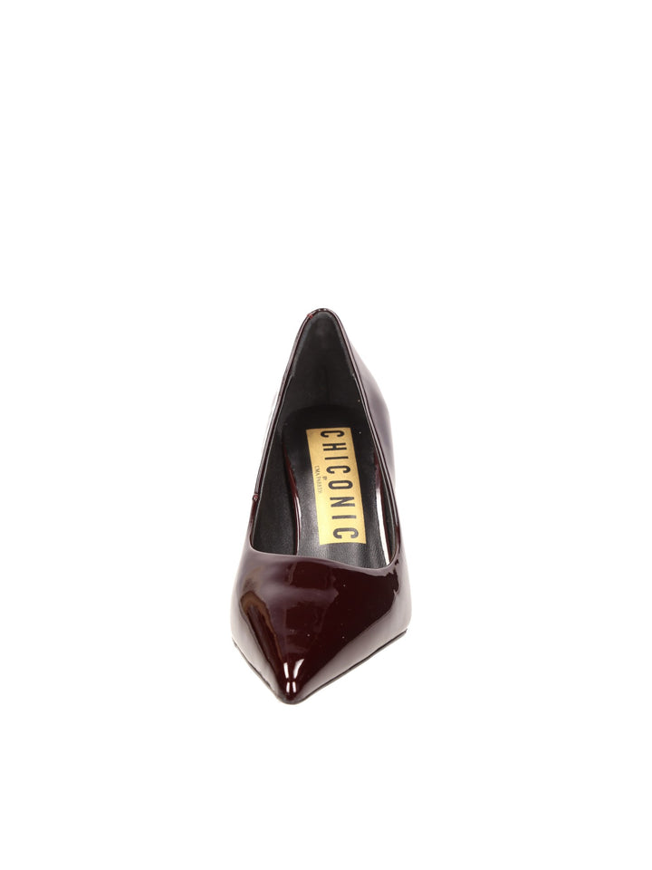 CHICONIC 208.02.25VR - Lalilina 