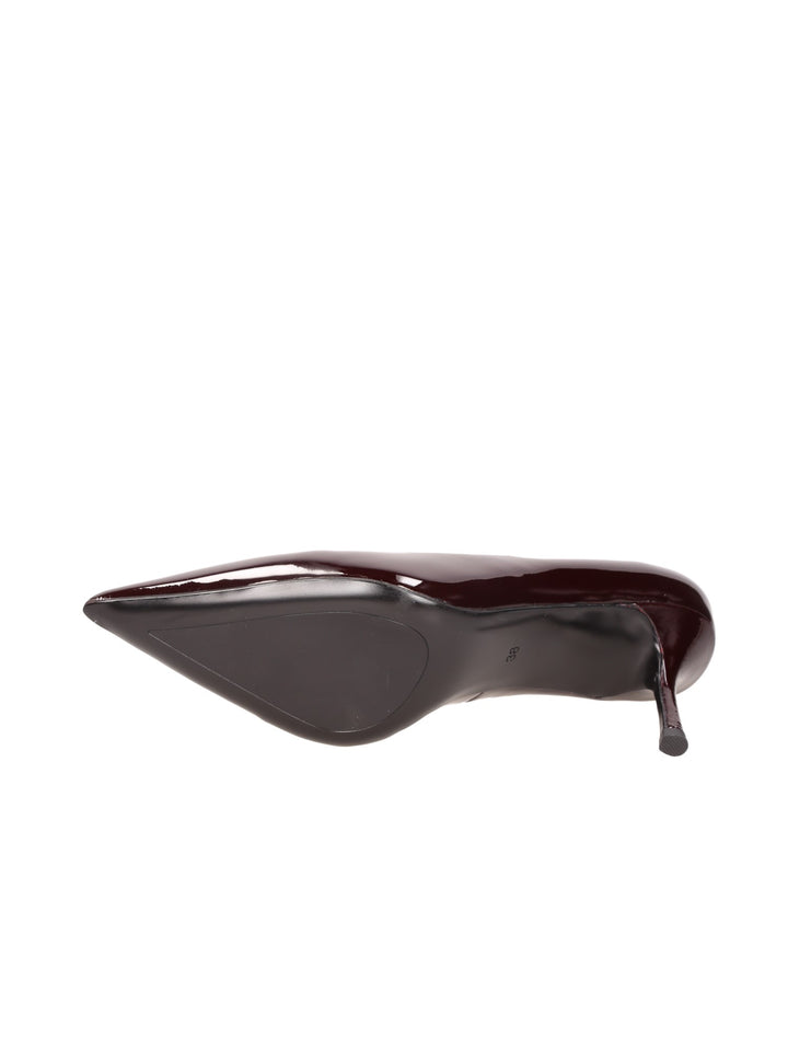 CHICONIC 208.02.25VR - Lalilina 