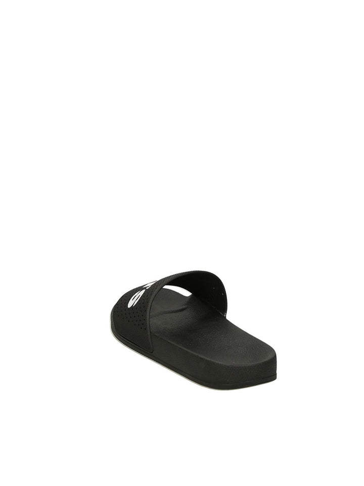 CIABATTA LEVI'S - Lalilina 