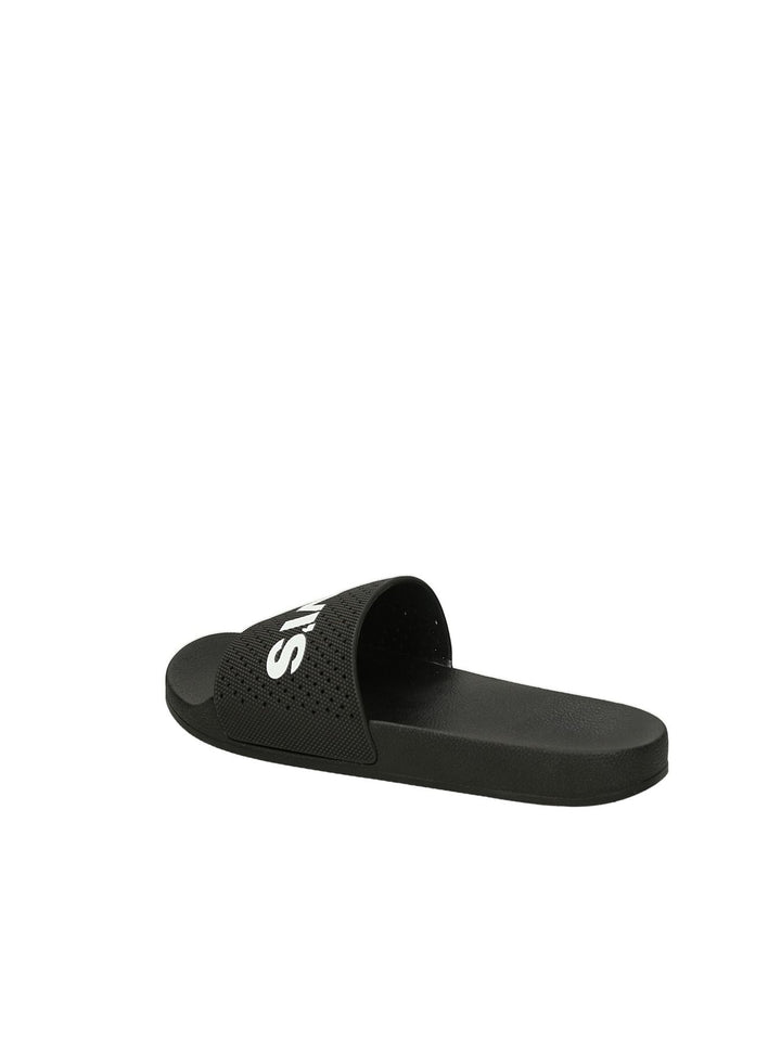 CIABATTA LEVI'S - Lalilina 