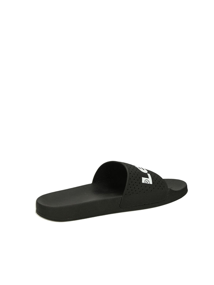 CIABATTA LEVI'S - Lalilina 