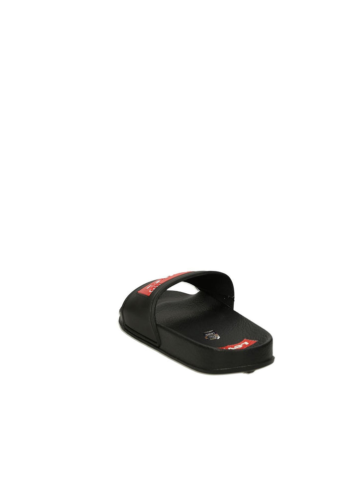 CIABATTA LEVI'S - Lalilina 