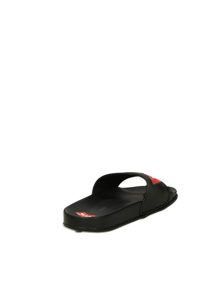 CIABATTA LEVI'S - Lalilina 