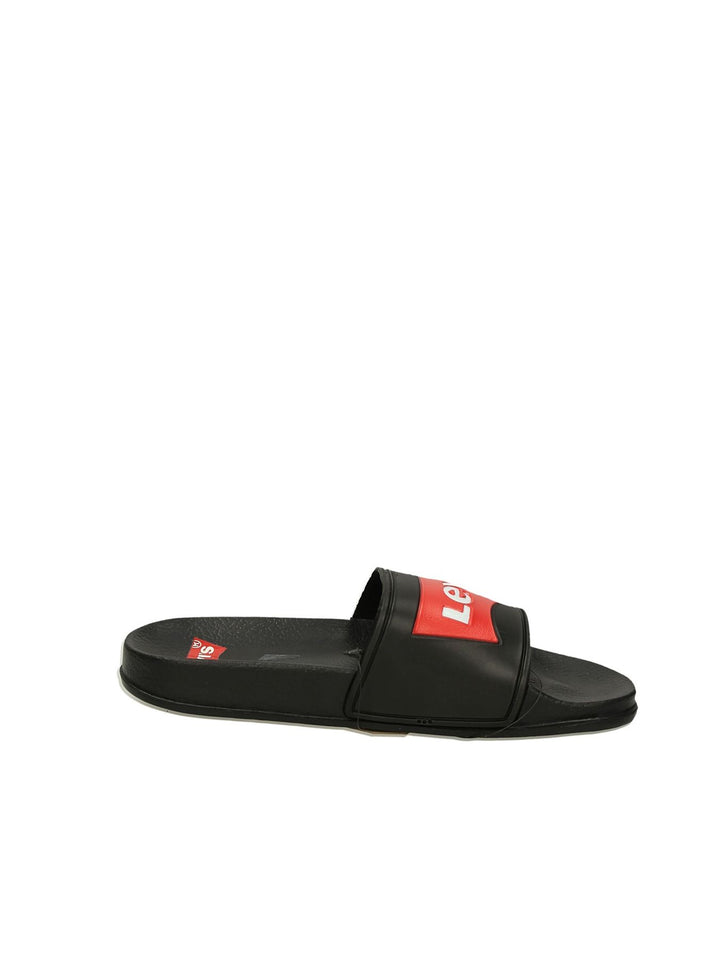 CIABATTA LEVI'S - Lalilina 