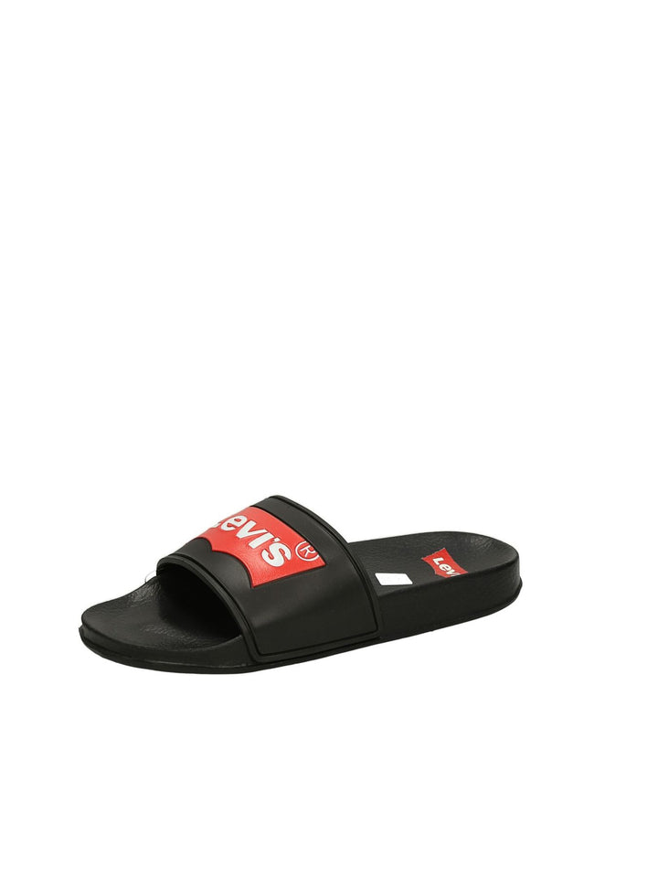 CIABATTA LEVI'S - Lalilina 