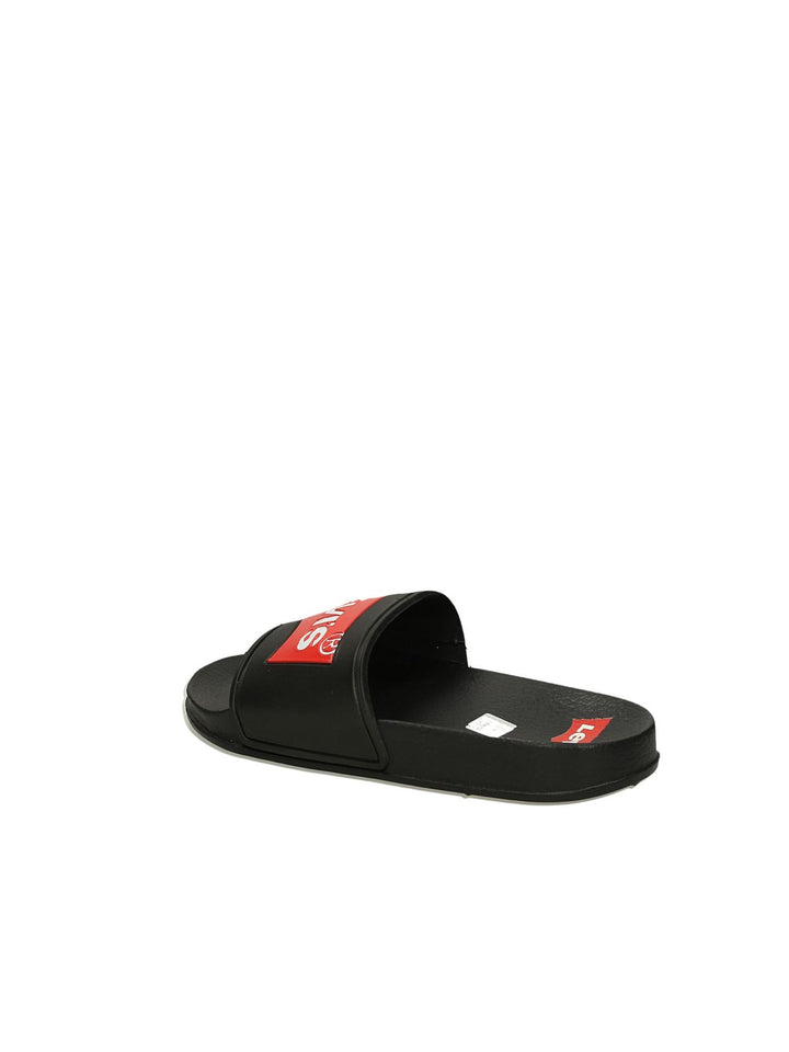 CIABATTA LEVI'S - Lalilina 