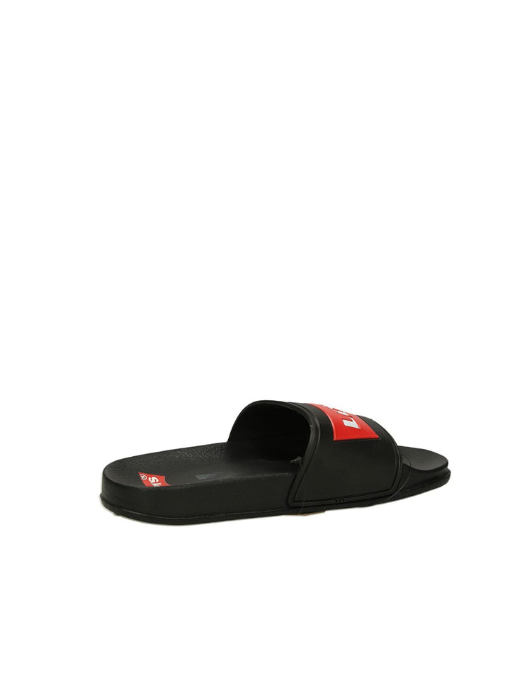 CIABATTA LEVI'S - Lalilina 