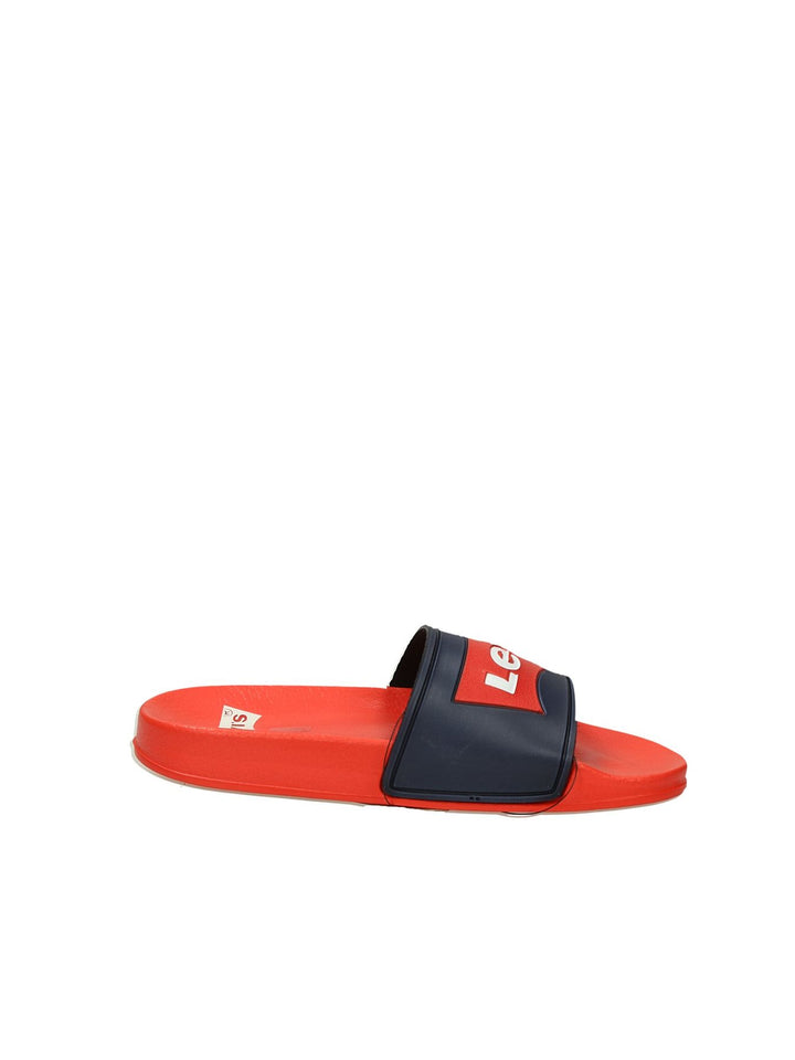 CIABATTA LEVI'S - Lalilina 