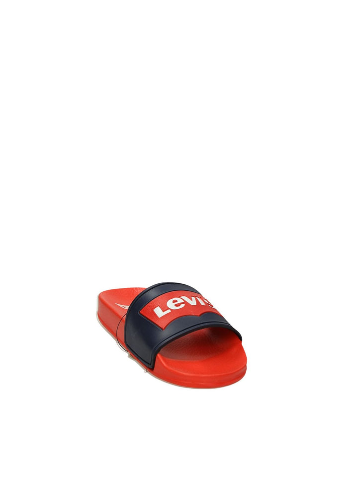 CIABATTA LEVI'S - Lalilina 