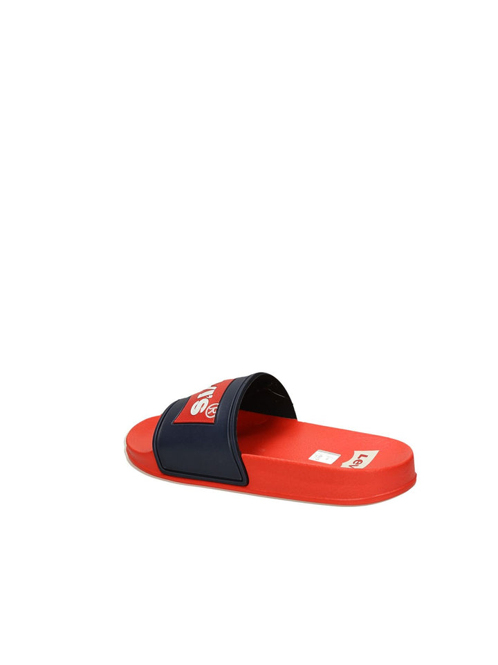 CIABATTA LEVI'S - Lalilina 