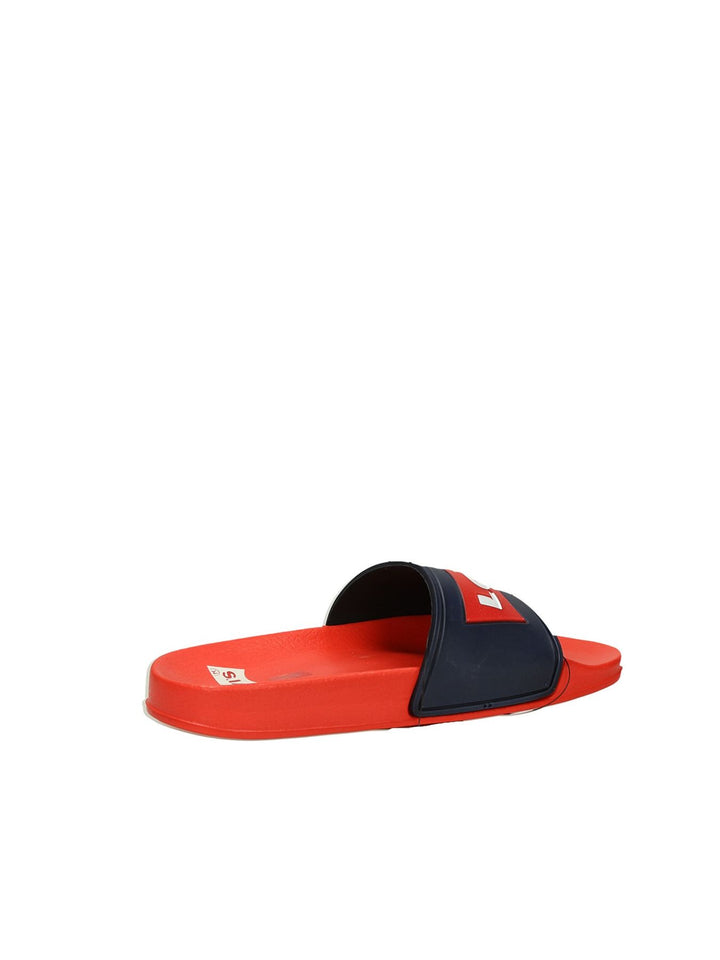 CIABATTA LEVI'S - Lalilina 