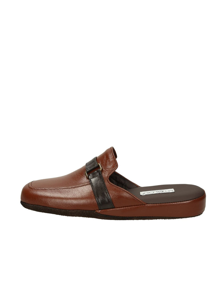 CIABATTA MYCLOO - Lalilina 