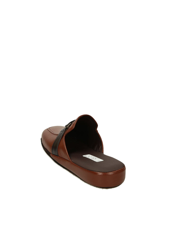 CIABATTA MYCLOO - Lalilina 