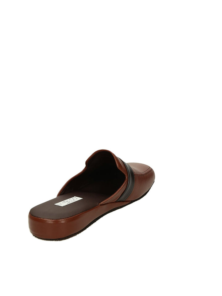 CIABATTA MYCLOO - Lalilina 