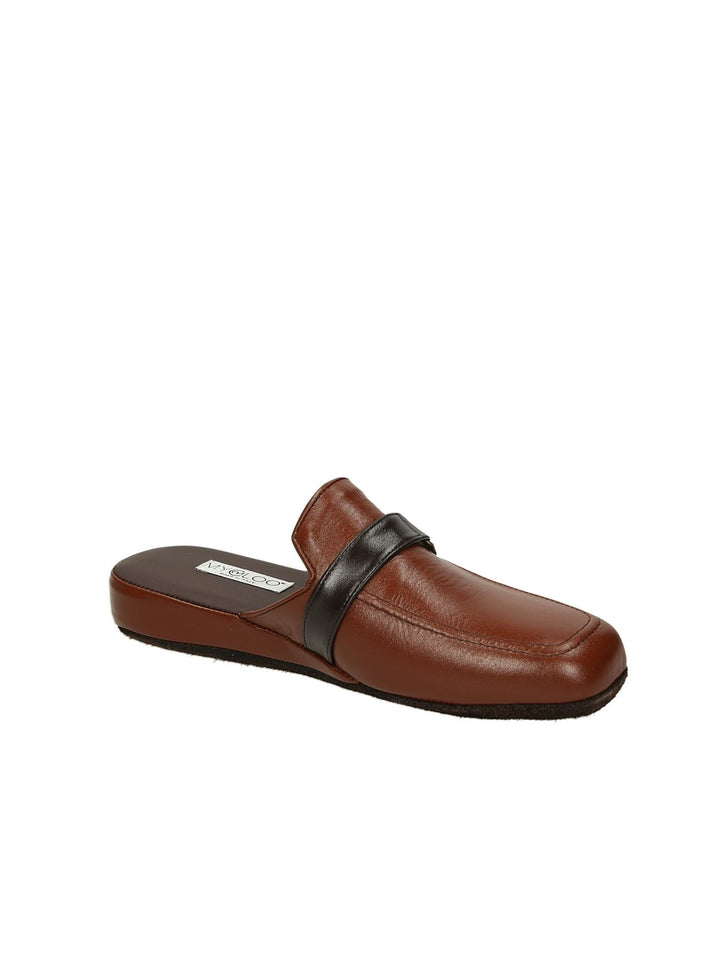 CIABATTA MYCLOO - Lalilina 