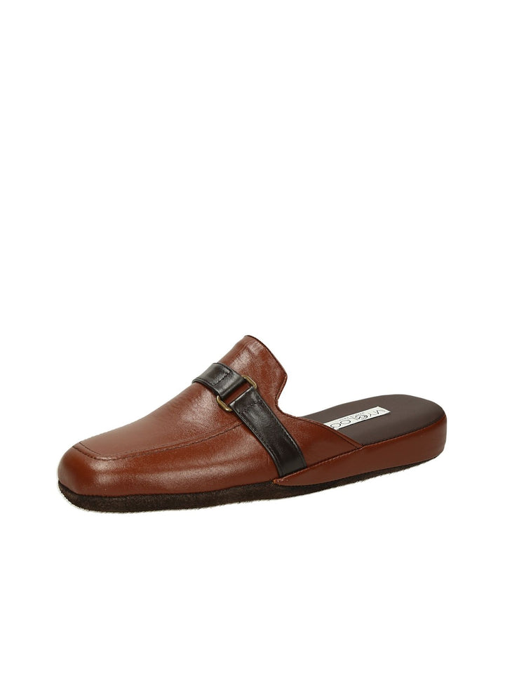 CIABATTA MYCLOO - Lalilina 