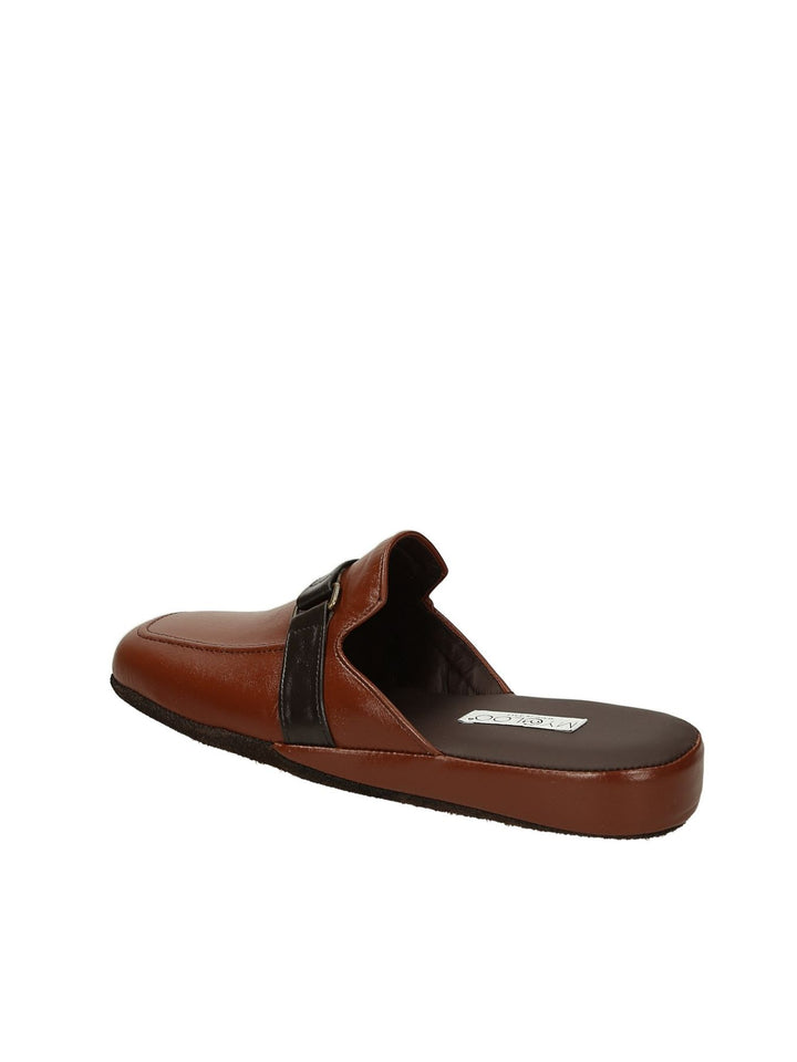 CIABATTA MYCLOO - Lalilina 