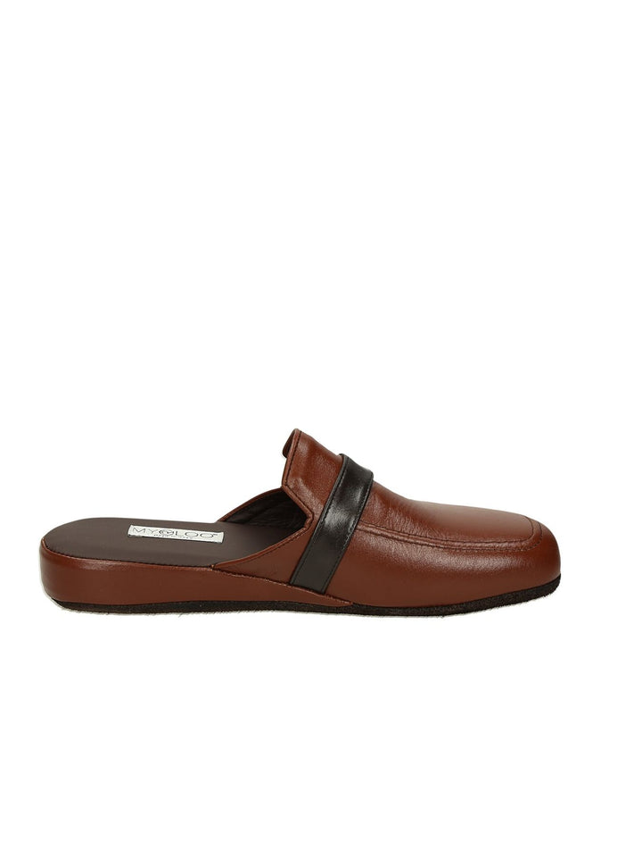 CIABATTA MYCLOO - Lalilina 