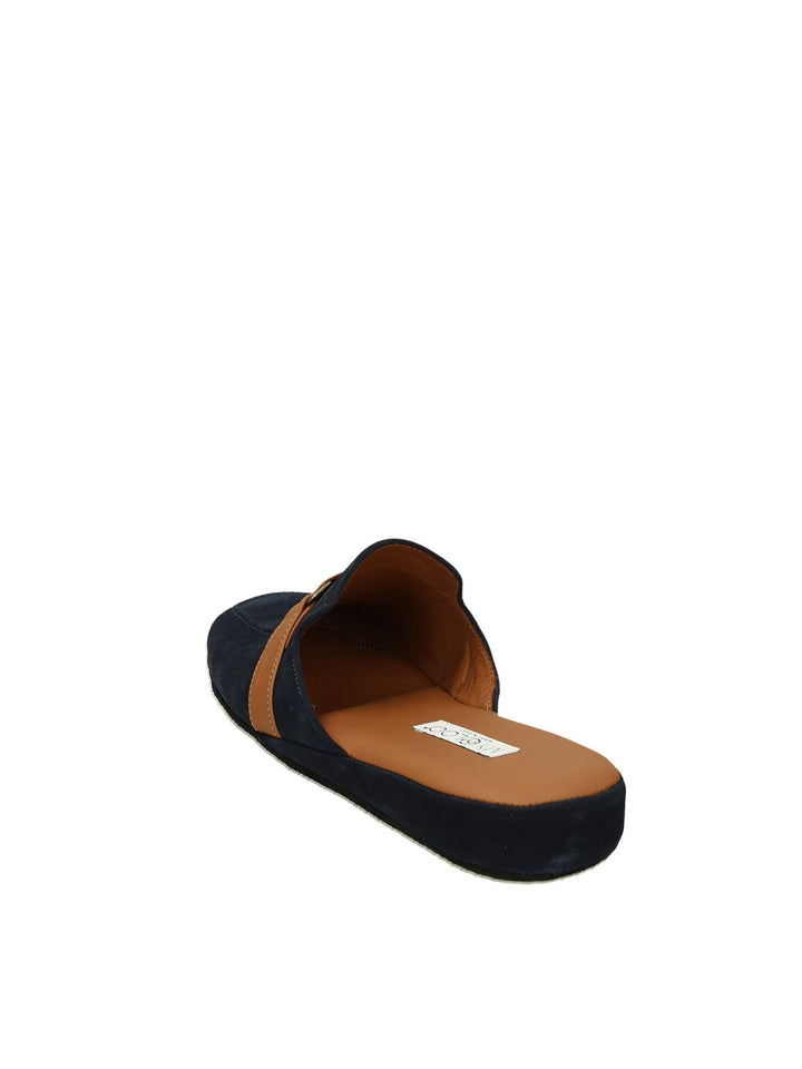 CIABATTA MYCLOO - Lalilina 