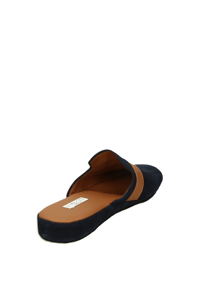 CIABATTA MYCLOO - Lalilina 