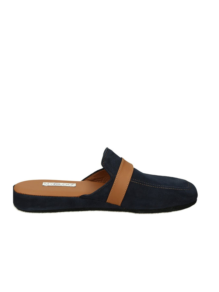 CIABATTA MYCLOO - Lalilina 