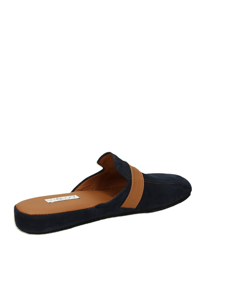 CIABATTA MYCLOO - Lalilina 