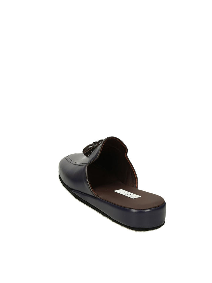 CIABATTA MYCLOO - Lalilina 