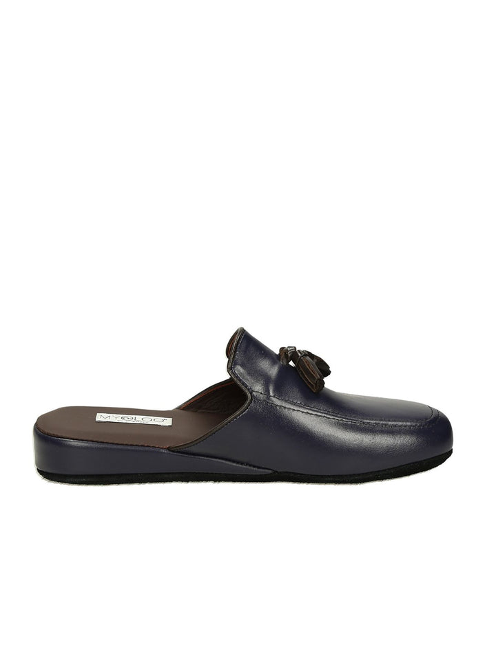 CIABATTA MYCLOO - Lalilina 