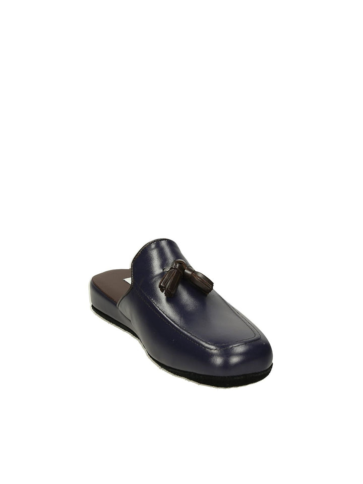 CIABATTA MYCLOO - Lalilina 