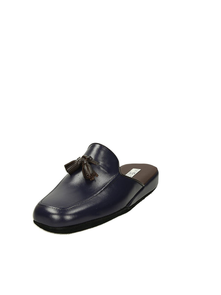 CIABATTA MYCLOO - Lalilina 