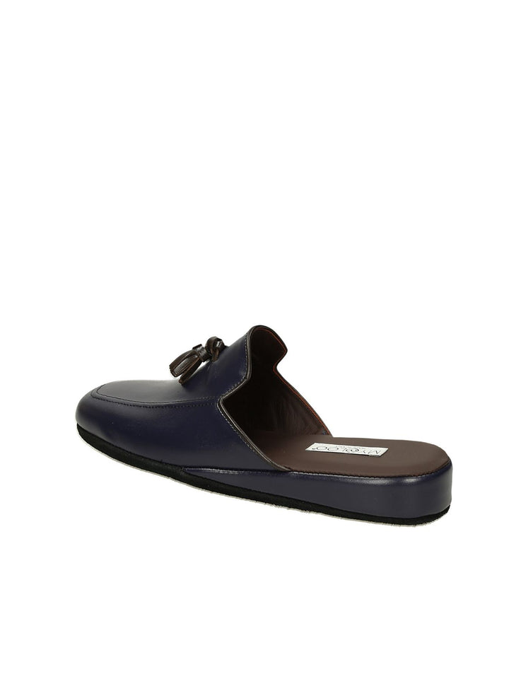 CIABATTA MYCLOO - Lalilina 