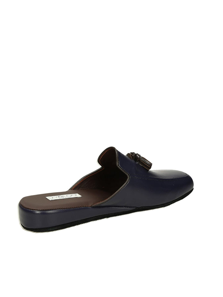 CIABATTA MYCLOO - Lalilina 