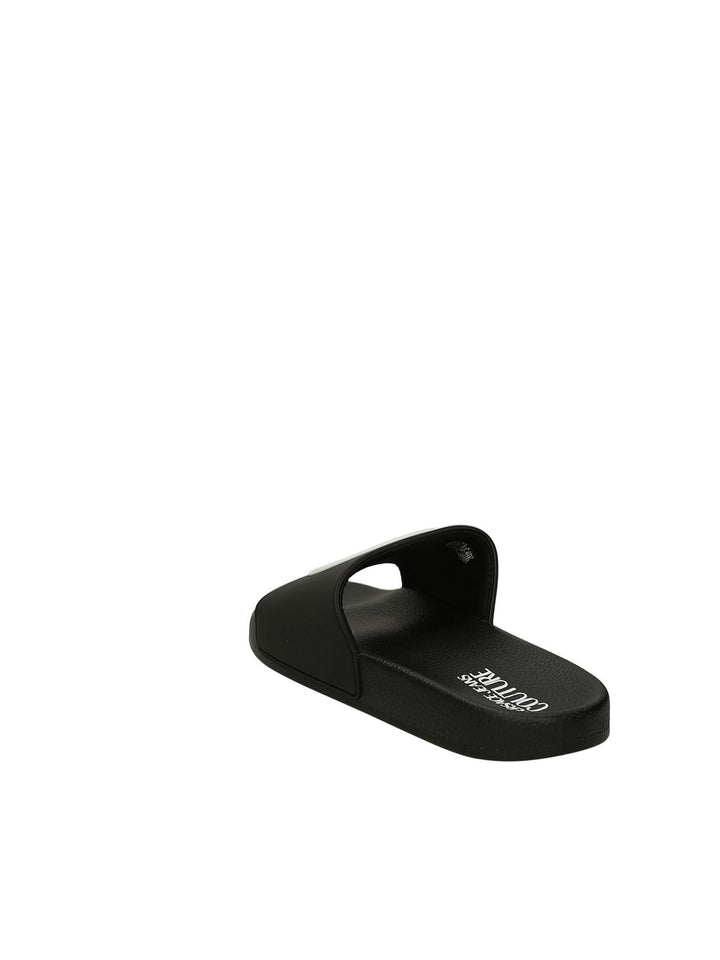 CIABATTA VERSACE JEANS COUTURE - Lalilina 