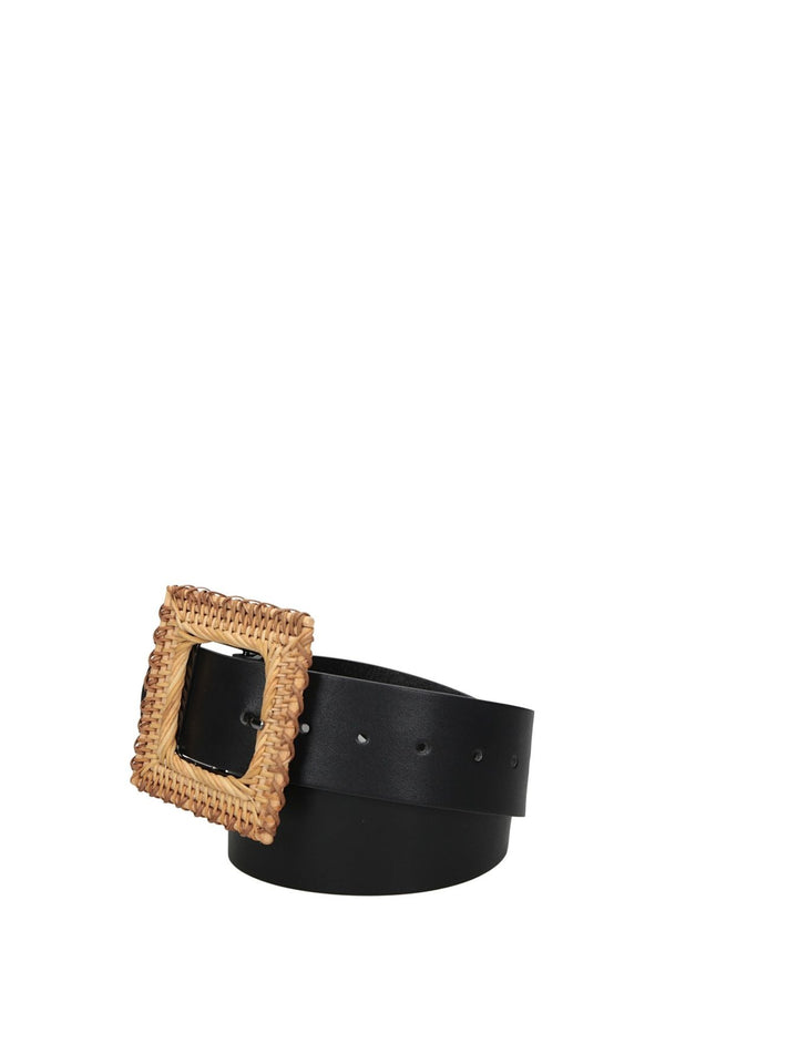 CINTURA DONNA PIECES - Lalilina 