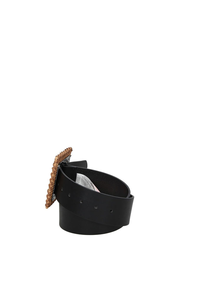 CINTURA DONNA PIECES - Lalilina 