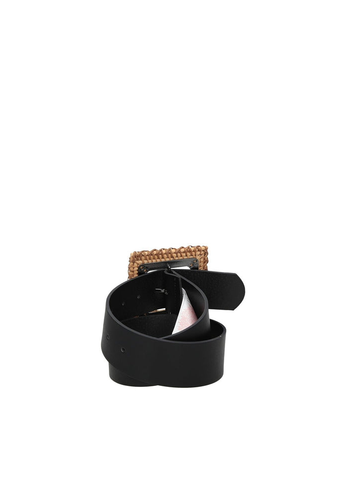 CINTURA DONNA PIECES - Lalilina 