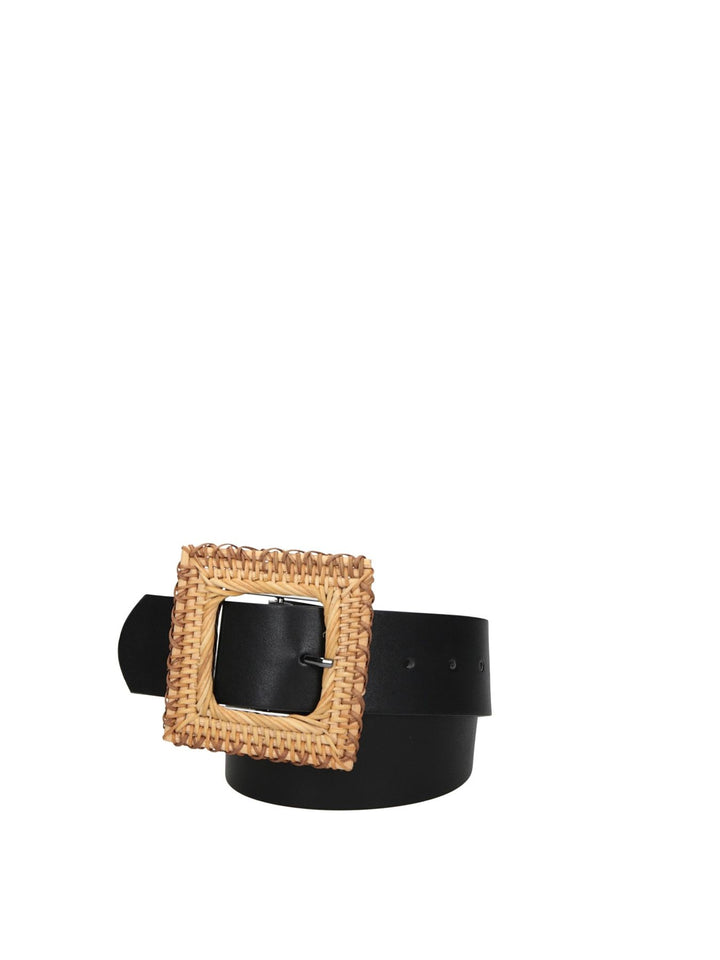 CINTURA DONNA PIECES - Lalilina 