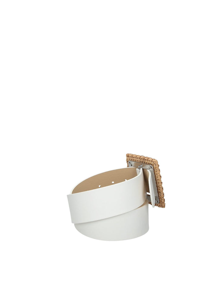 CINTURA DONNA PIECES - Lalilina 